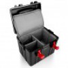 Hộp chống ẩm Nikatei Drybox NC-10 Hộp chống ẩm Nikatei Drybox NC-10
